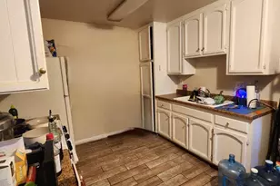 4129-31 Chamoune, San Diego, CA 92105 - Photo 20