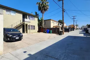 4129-31 Chamoune, San Diego, CA 92105 - Photo 2