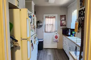 4129-31 Chamoune, San Diego, CA 92105 - Photo 12