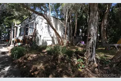  3208-10 32nd Street, San Diego, CA 92104 - Photo 1