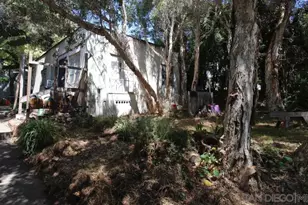 3208-10 32nd St, San Diego, CA 92104 - Photo 1