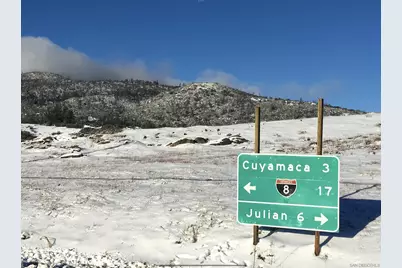  0 Highway 79, Julian, CA 92036 - Photo 8