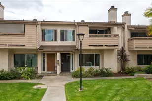 1735 Melrose Ave, Chula Vista, CA 91911 - Photo 1