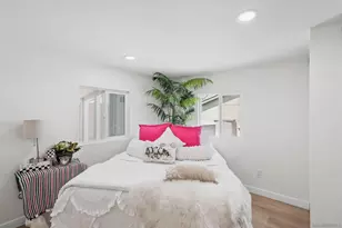 410 S 1st, El Cajon, CA 92019 - Photo 6