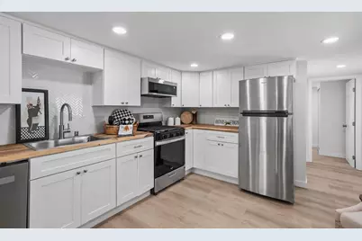  410 S First #156, El Cajon, CA 92019 - Photo 6