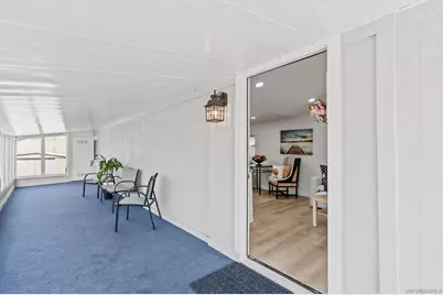  410 S First #156, El Cajon, CA 92019 - Photo 16