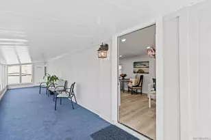 410 S 1st, El Cajon, CA 92019 - Photo 16