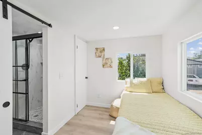  410 S First #156, El Cajon, CA 92019 - Photo 12