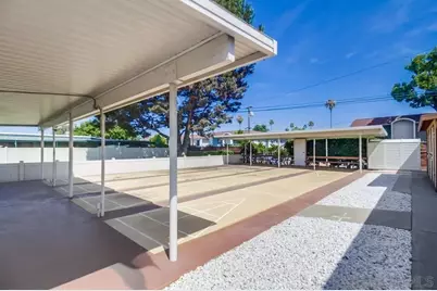  410 S First #156, El Cajon, CA 92019 - Photo 22