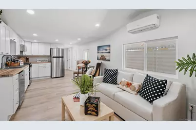  410 S First #156, El Cajon, CA 92019 - Photo 1
