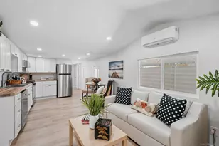 410 S 1st, El Cajon, CA 92019 - Photo 1