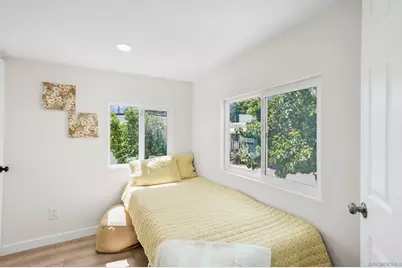  410 S First #156, El Cajon, CA 92019 - Photo 10