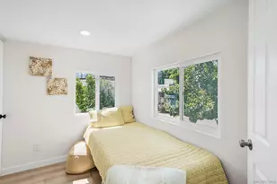 410 S 1st, El Cajon, CA 92019 - Photo 10