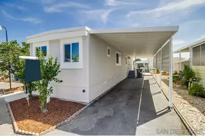  410 S First #156, El Cajon, CA 92019 - Photo 18