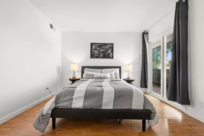  6202 Friars Rd #215, San Diego, CA 92108 - Photo 14