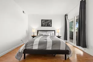 6202 Friars Rd, San Diego, CA 92108 - Photo 14