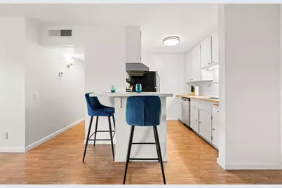  6202 Friars Rd #215, San Diego, CA 92108 - Photo 8