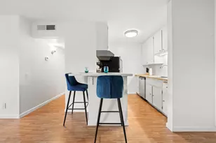 6202 Friars Rd, San Diego, CA 92108 - Photo 8