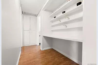  6202 Friars Rd #215, San Diego, CA 92108 - Photo 18