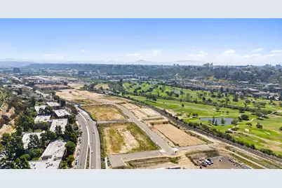  6202 Friars Rd #215, San Diego, CA 92108 - Photo 32