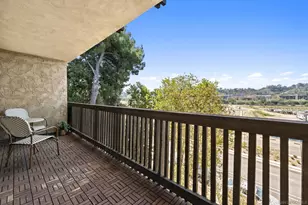 6202 Friars Rd, San Diego, CA 92108 - Photo 24