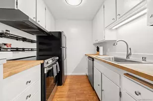 6202 Friars Rd, San Diego, CA 92108 - Photo 12