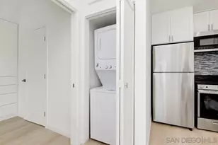 2633 Ocean St, Carlsbad, CA 92008 - Photo 8