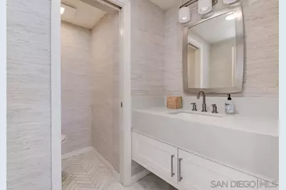  2633 Ocean St, Carlsbad, CA 92008 - Photo 20