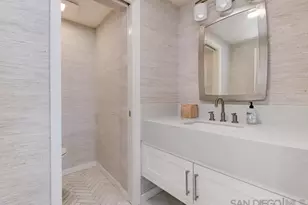 2633 Ocean St, Carlsbad, CA 92008 - Photo 20