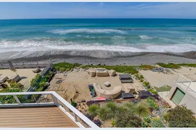  2633 Ocean St, Carlsbad, CA 92008 - Photo 2