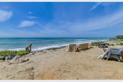  2633 Ocean St, Carlsbad, CA 92008 - Photo 24