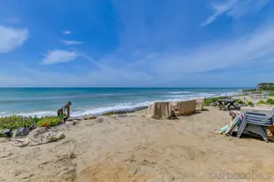 2633 Ocean St, Carlsbad, CA 92008 - Photo 24