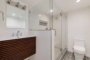 2633 Ocean St, Carlsbad, CA 92008 - Photo 12