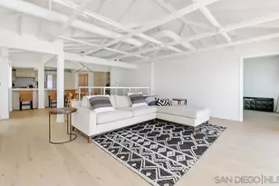 2633 Ocean St, Carlsbad, CA 92008 - Photo 14
