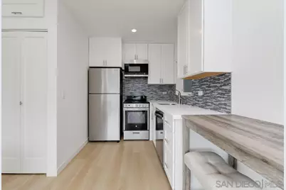  2633 Ocean St, Carlsbad, CA 92008 - Photo 6