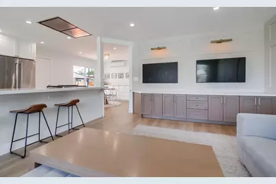  3551 Ben St, San Diego, CA 92111 - Photo 1