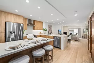 135 S Sierra Ave, Solana Beach, CA 92075 - Photo 1
