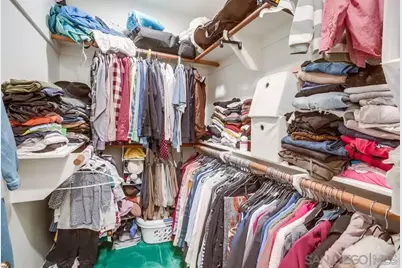  4499 Toyon Mountain Rd, Julian, CA 92036 - Photo 32