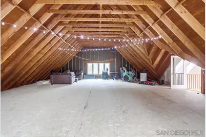  4499 Toyon Mountain Rd, Julian, CA 92036 - Photo 44