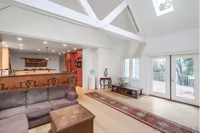  4499 Toyon Mountain Rd, Julian, CA 92036 - Photo 12