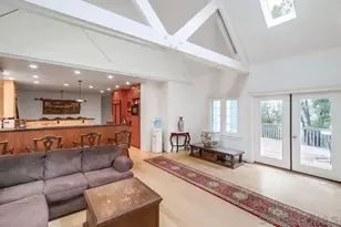 4499 Toyon Mountain Rd, Julian, CA 92036 - Photo 12