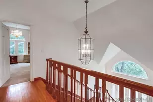 4499 Toyon Mountain Rd, Julian, CA 92036 - Photo 28