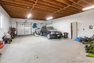 4499 Toyon Mountain Rd, Julian, CA 92036 - Photo 52