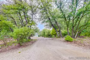 4499 Toyon Mountain Rd, Julian, CA 92036 - Photo 2