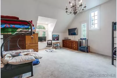  4499 Toyon Mountain Rd, Julian, CA 92036 - Photo 40