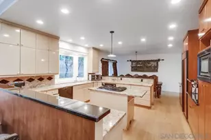 4499 Toyon Mountain Rd, Julian, CA 92036 - Photo 14