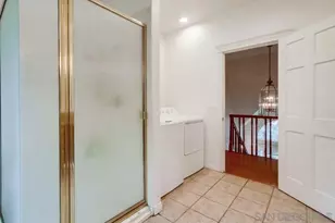 4499 Toyon Mountain Rd, Julian, CA 92036 - Photo 48