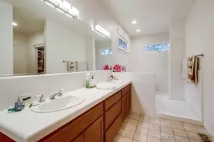 4499 Toyon Mountain Rd, Julian, CA 92036 - Photo 34