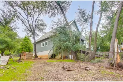  4499 Toyon Mountain Rd, Julian, CA 92036 - Photo 60