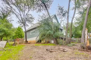 4499 Toyon Mountain Rd, Julian, CA 92036 - Photo 60